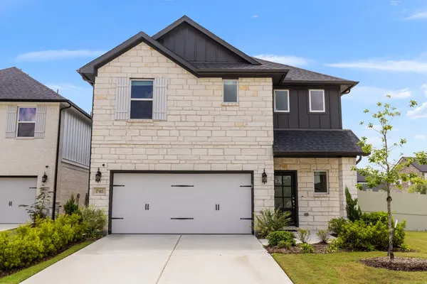 $2,750 | 17415 Rosette Grass Drive, Conroe, TX 77385