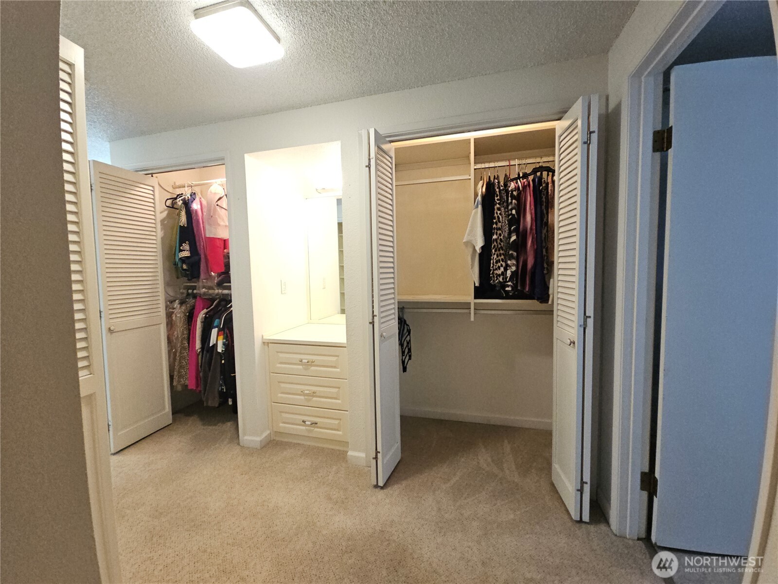 15402 Rose Road Southwest Lakewood, WA 98498 - Photo 18 of 40