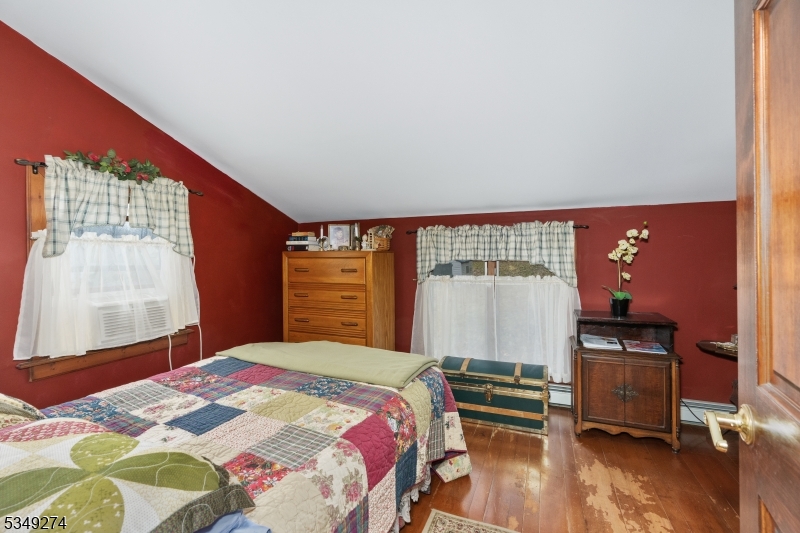 268 New Road Montague, NJ 07827 - Photo 16 of 33 Gallery Image 16