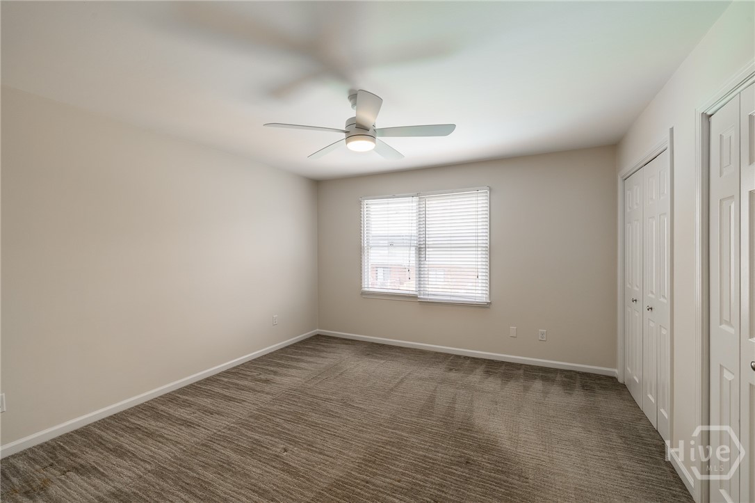 550 Dearing Street, Unit 23 Athens, GA 30606 - Photo 25 of 32