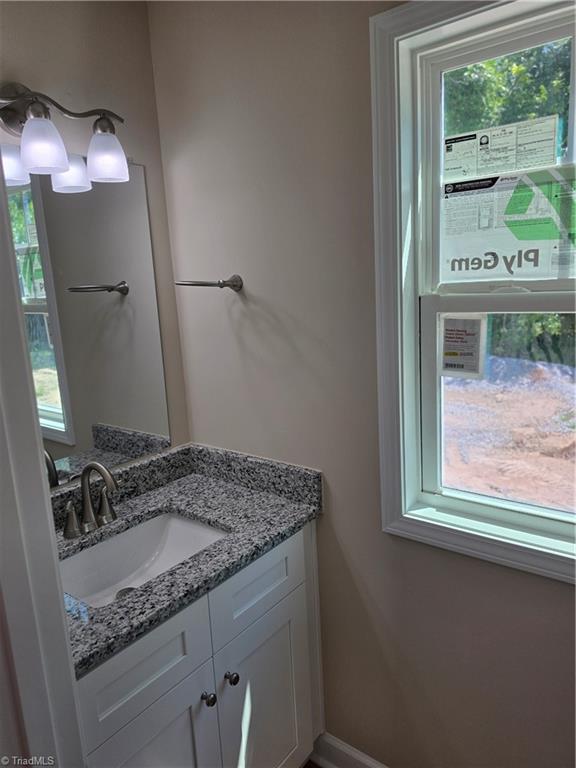 1411 Pershing Street High Point, NC 27260 - Photo 10 of 10 Gallery Image 10