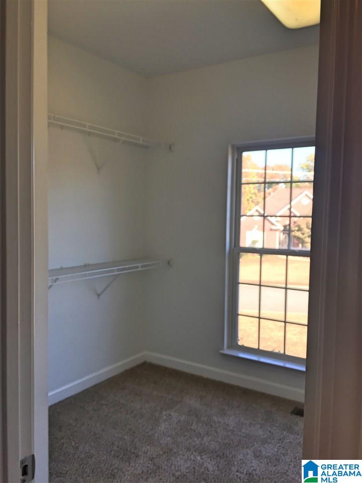 1401 9th Street Pleasant Grove, AL 35127 - Photo 20 of 37