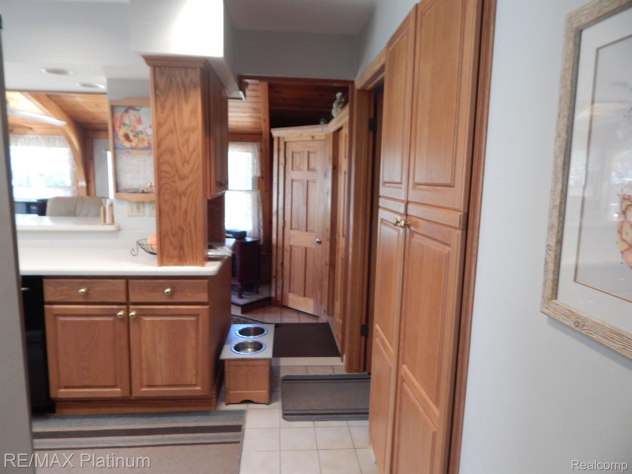 3825 North Hickory Ridge Road Highland, MI 48357 - Photo 33 of 80 Gallery Image 33