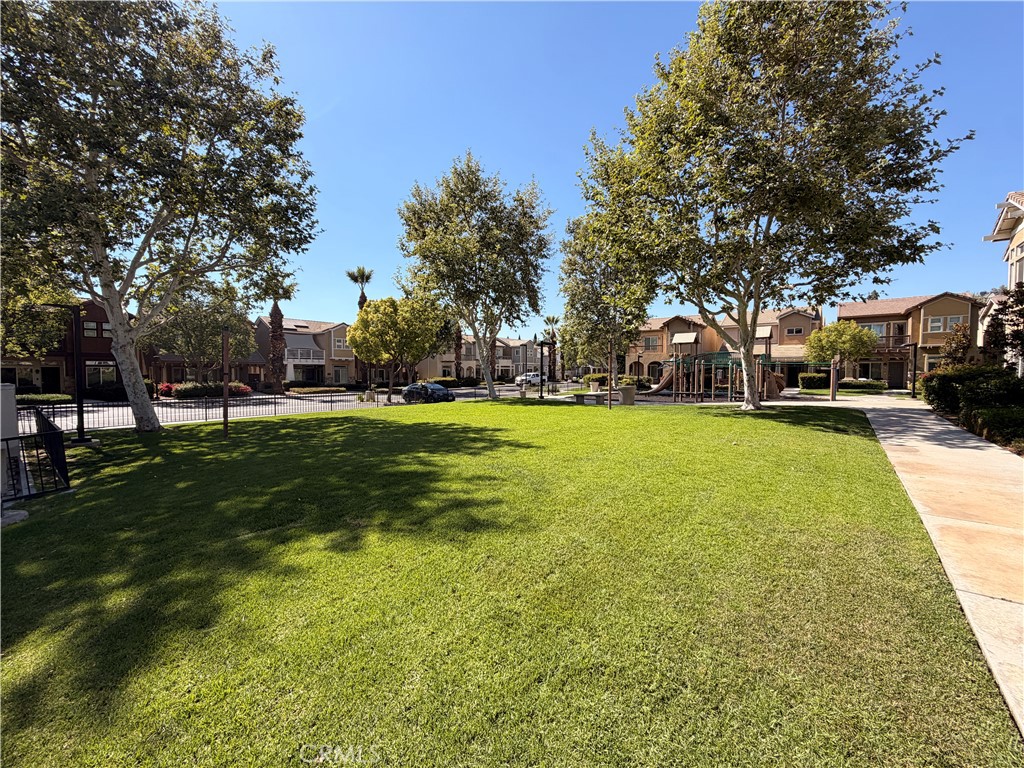 6287 Oakfield Court Riverside, CA 92504 - Photo 15 of 17 Community Area