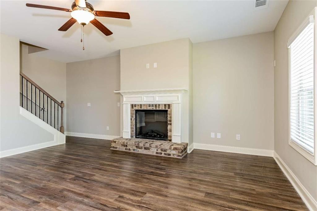 2131 Bridgewater Pass Hampton, GA 30228 - Photo 5 of 15