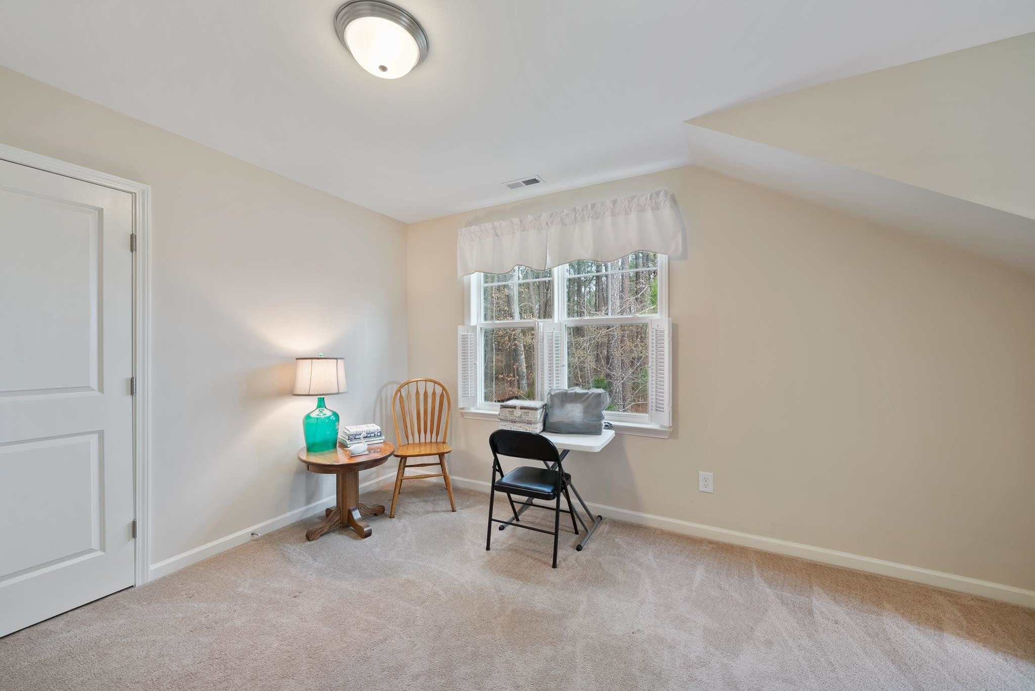 313 Zante Currant Road Durham, NC 27703 - Photo 22 of 29 Photo 22