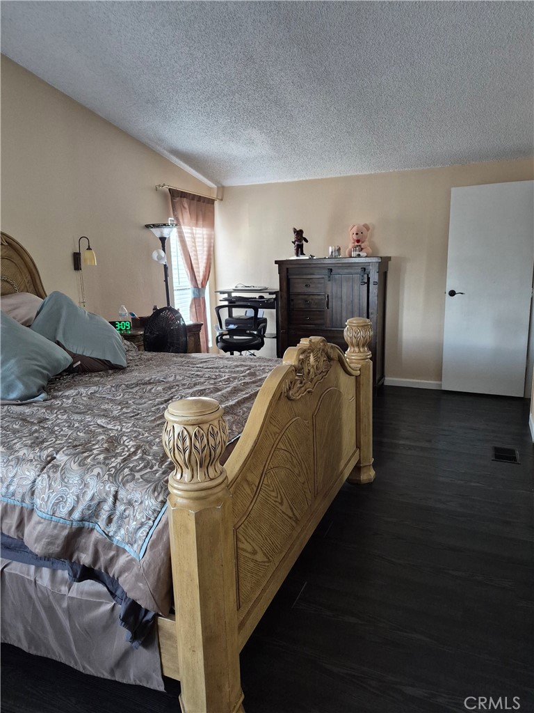 4080 Pedley Road Jurupa Valley, CA 92509 - Photo 26 of 40
