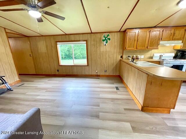 7821 Decker Road Orleans, MI 48865 - Photo 29 of 46 IMG_8841