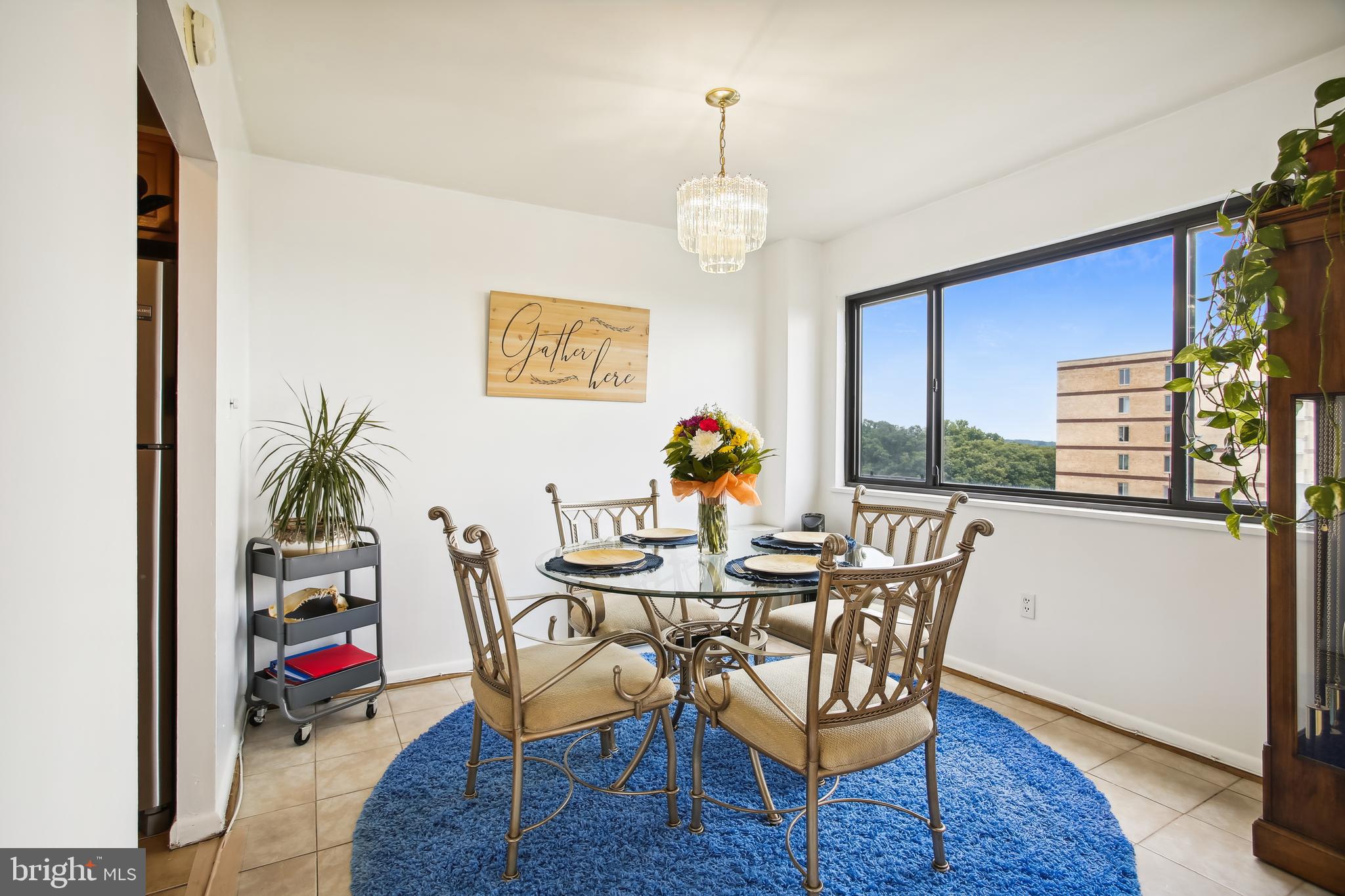 8830 Piney Branch Road, Unit 1111 Silver Spring, MD 20903 - Photo 15 of 56