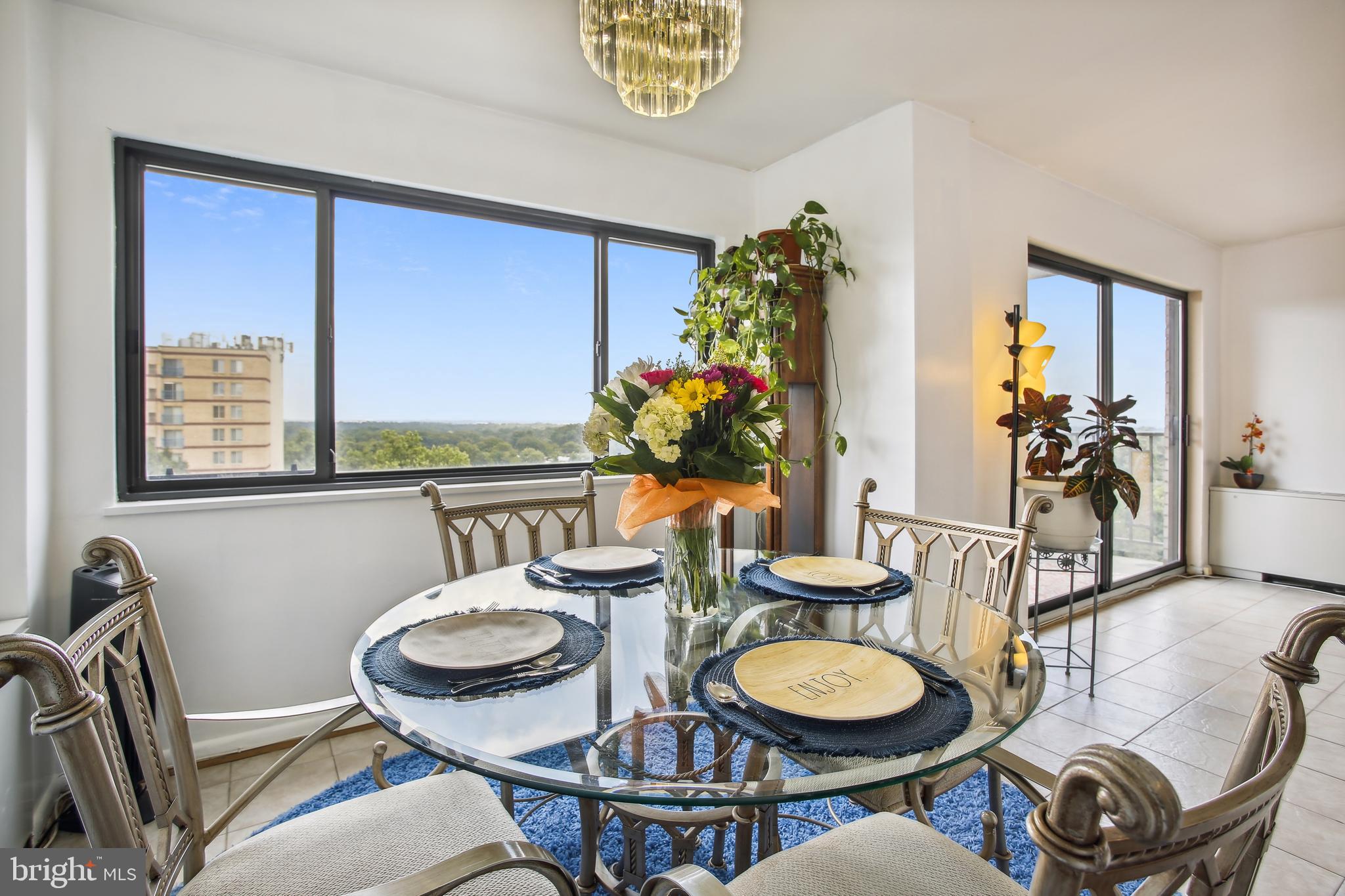 8830 Piney Branch Road, Unit 1111 Silver Spring, MD 20903 - Photo 16 of 56