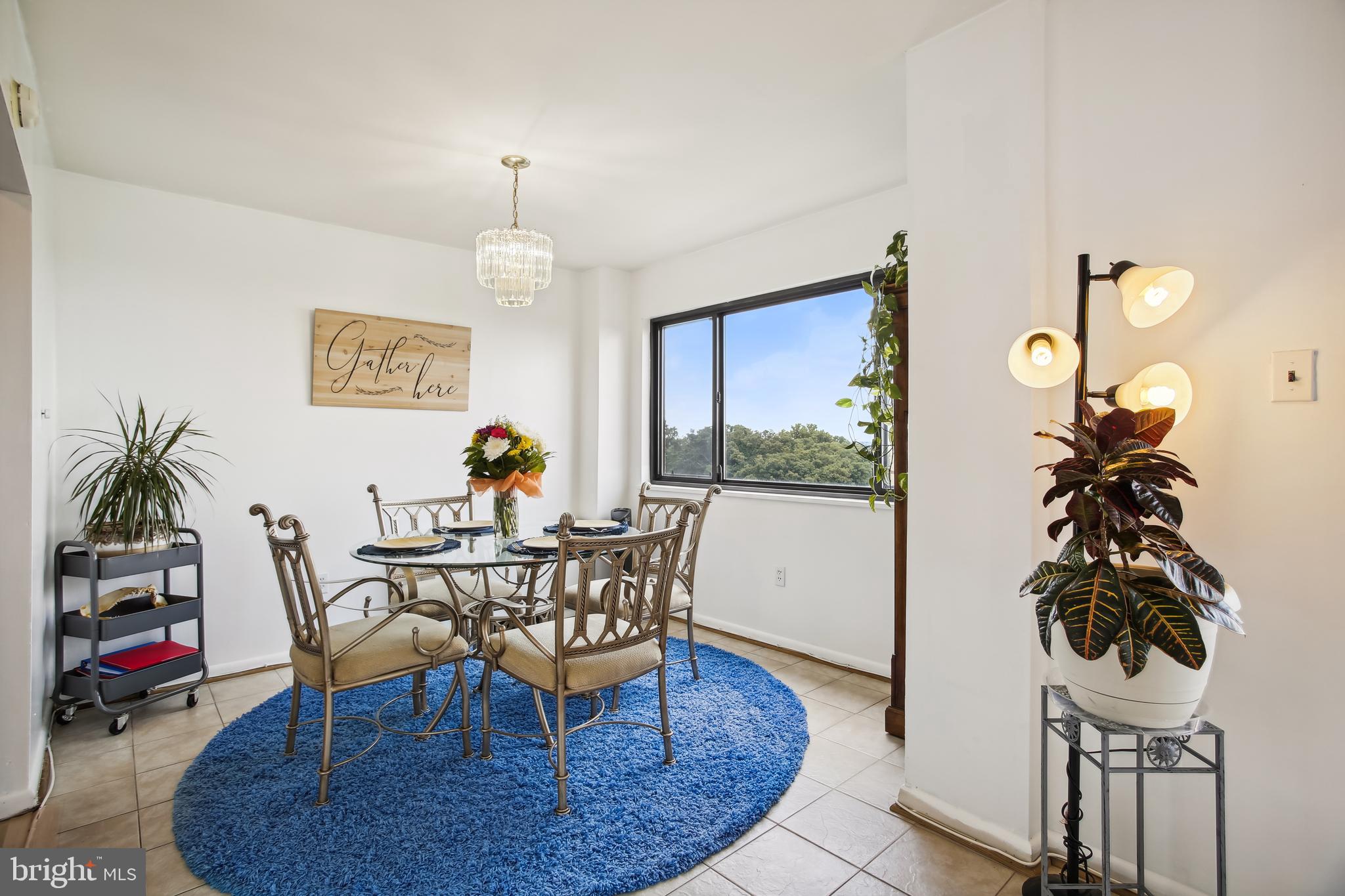 8830 Piney Branch Road, Unit 1111 Silver Spring, MD 20903 - Photo 17 of 56