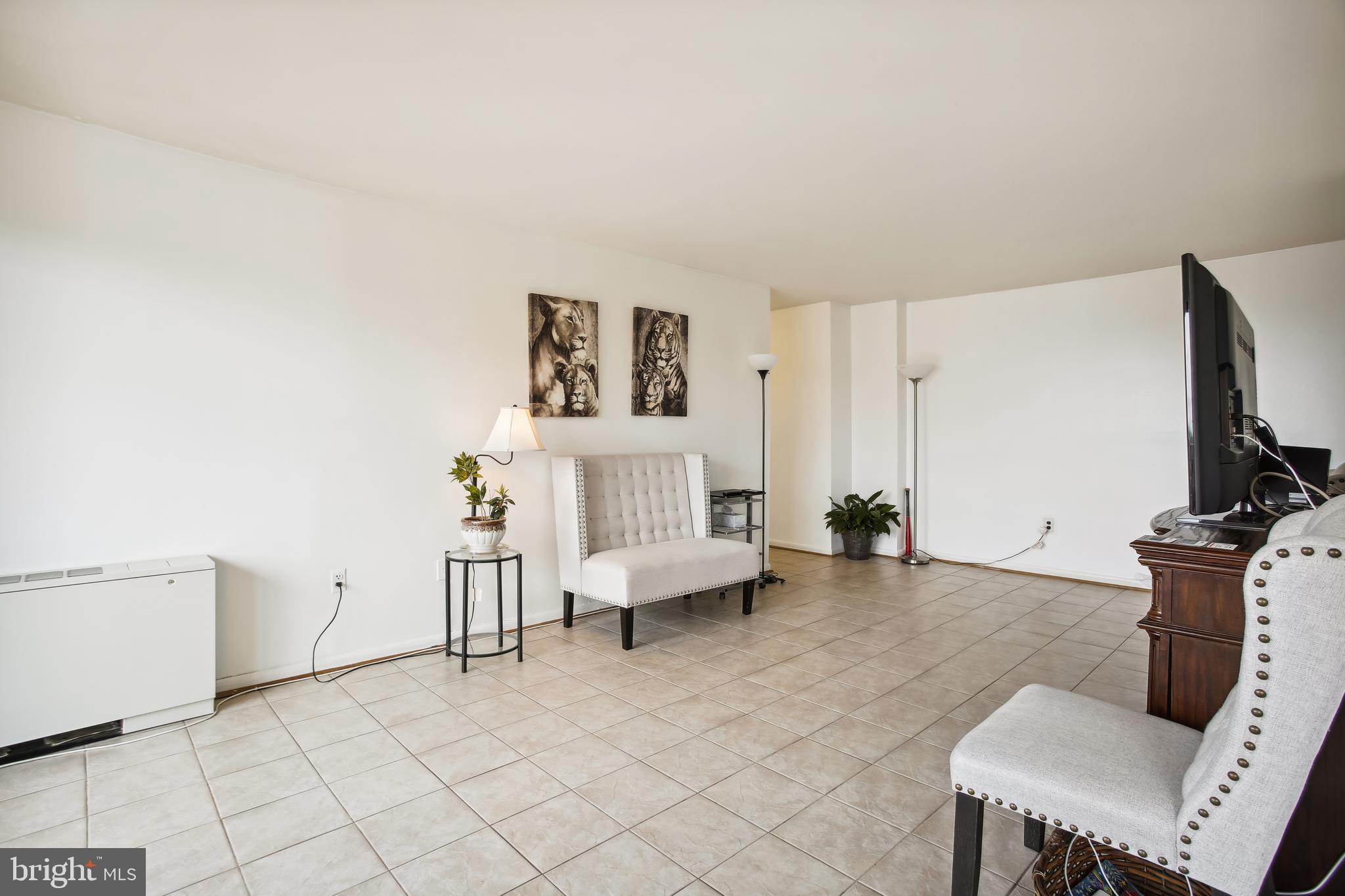 8830 Piney Branch Road, Unit 1111 Silver Spring, MD 20903 - Photo 18 of 56