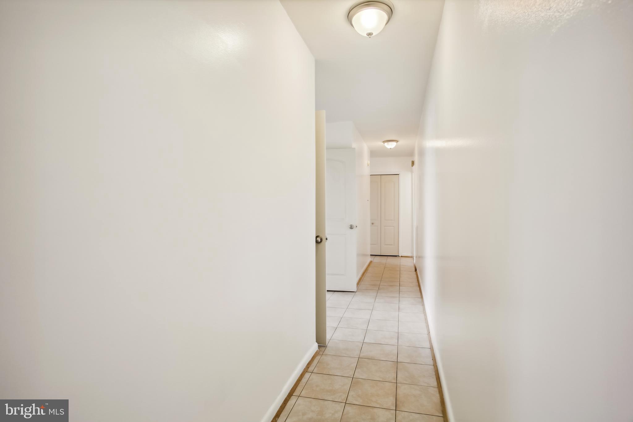 8830 Piney Branch Road, Unit 1111 Silver Spring, MD 20903 - Photo 20 of 56