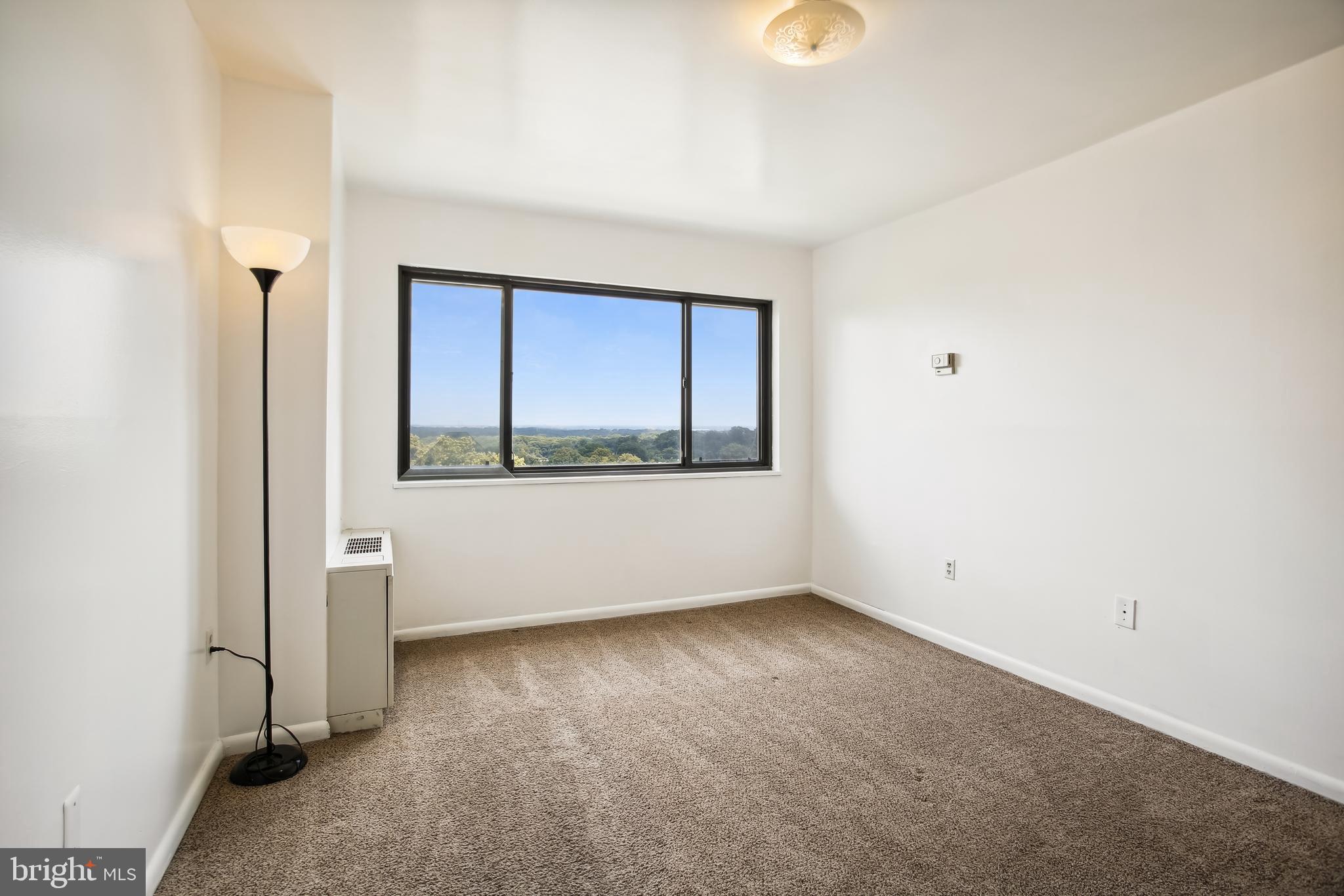 8830 Piney Branch Road, Unit 1111 Silver Spring, MD 20903 - Photo 22 of 56