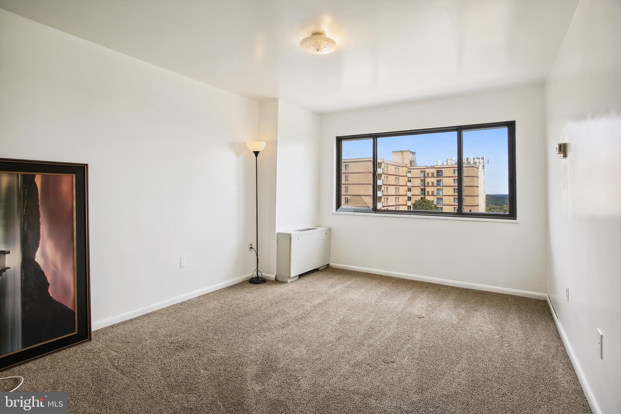 8830 Piney Branch Road, Unit 1111 Silver Spring, MD 20903 - Photo 23 of 56