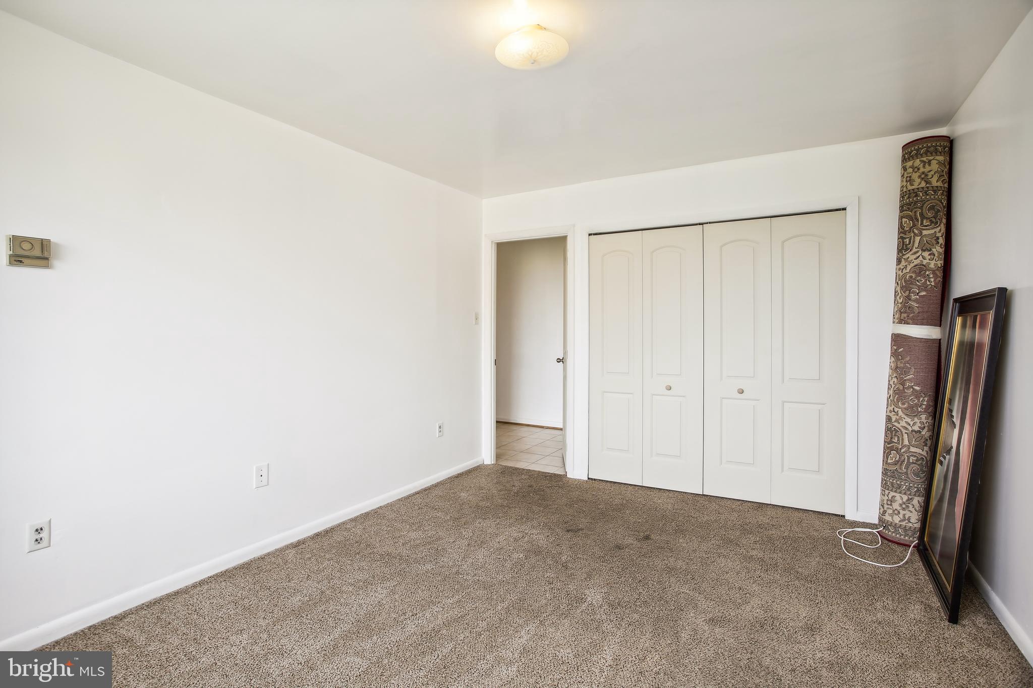 8830 Piney Branch Road, Unit 1111 Silver Spring, MD 20903 - Photo 25 of 56