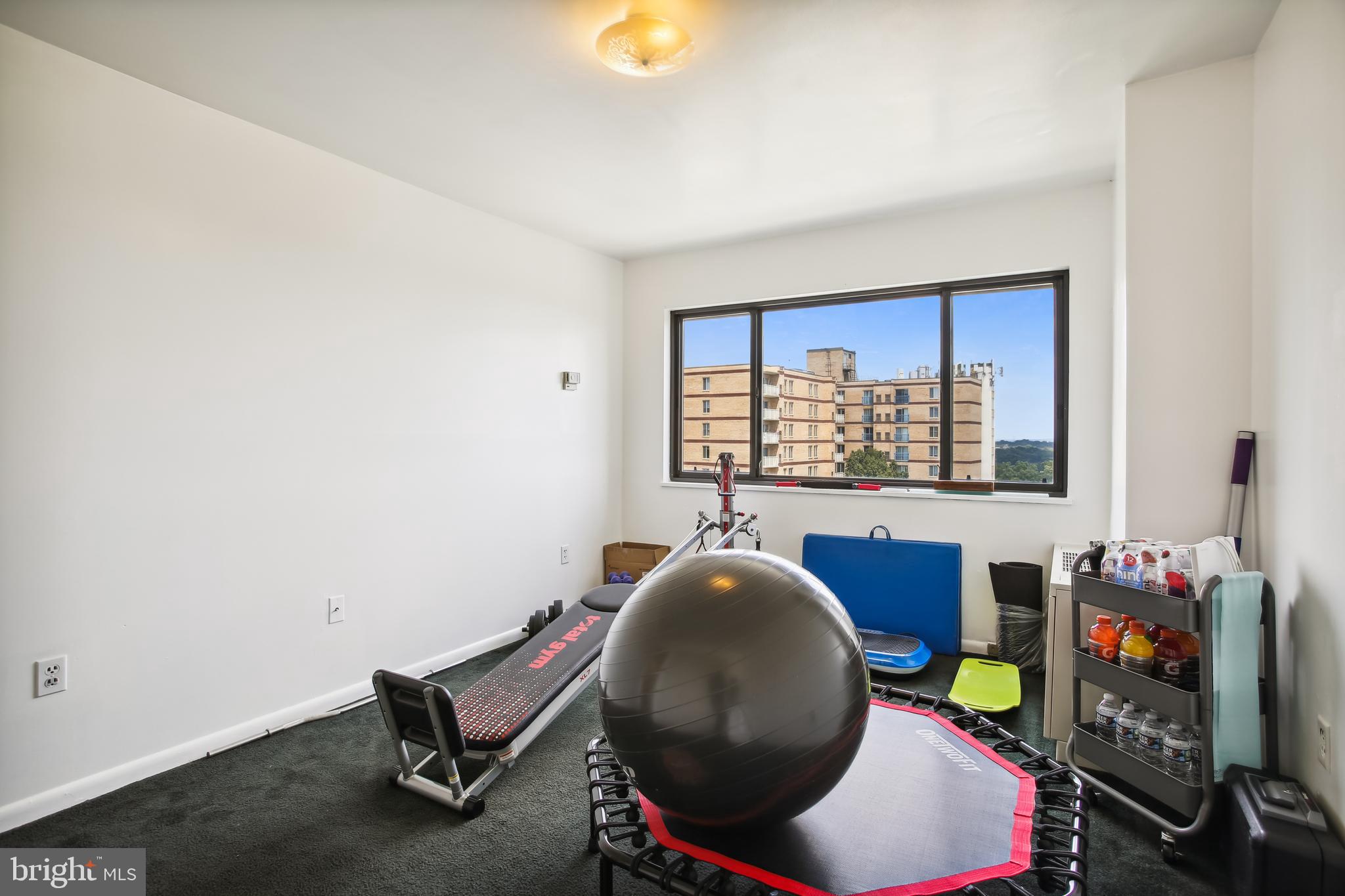 8830 Piney Branch Road, Unit 1111 Silver Spring, MD 20903 - Photo 27 of 56