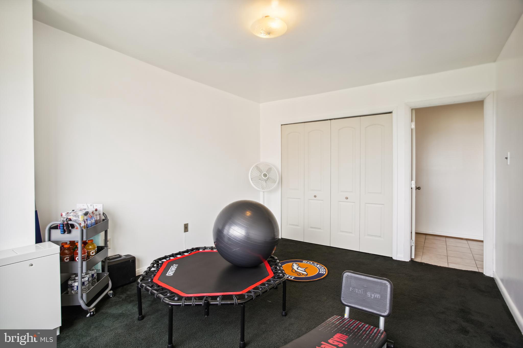 8830 Piney Branch Road, Unit 1111 Silver Spring, MD 20903 - Photo 28 of 56