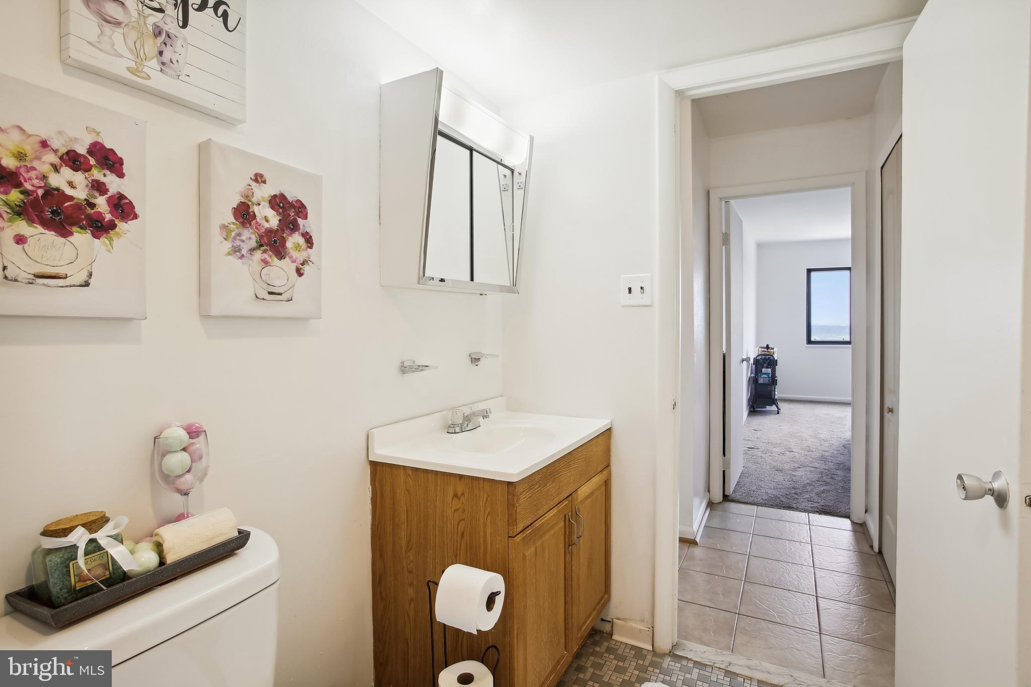 8830 Piney Branch Road, Unit 1111 Silver Spring, MD 20903 - Photo 31 of 56