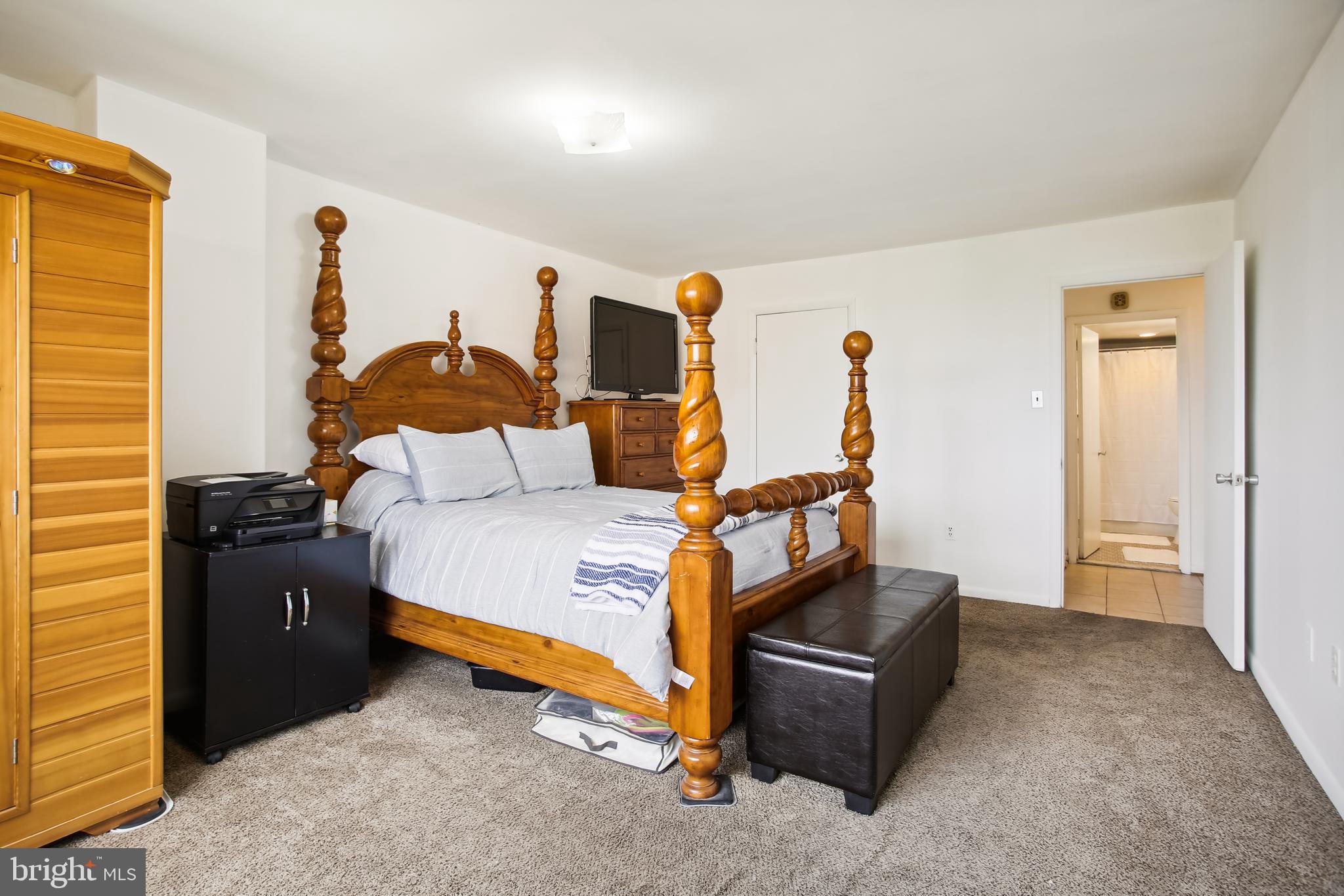 8830 Piney Branch Road, Unit 1111 Silver Spring, MD 20903 - Photo 32 of 56