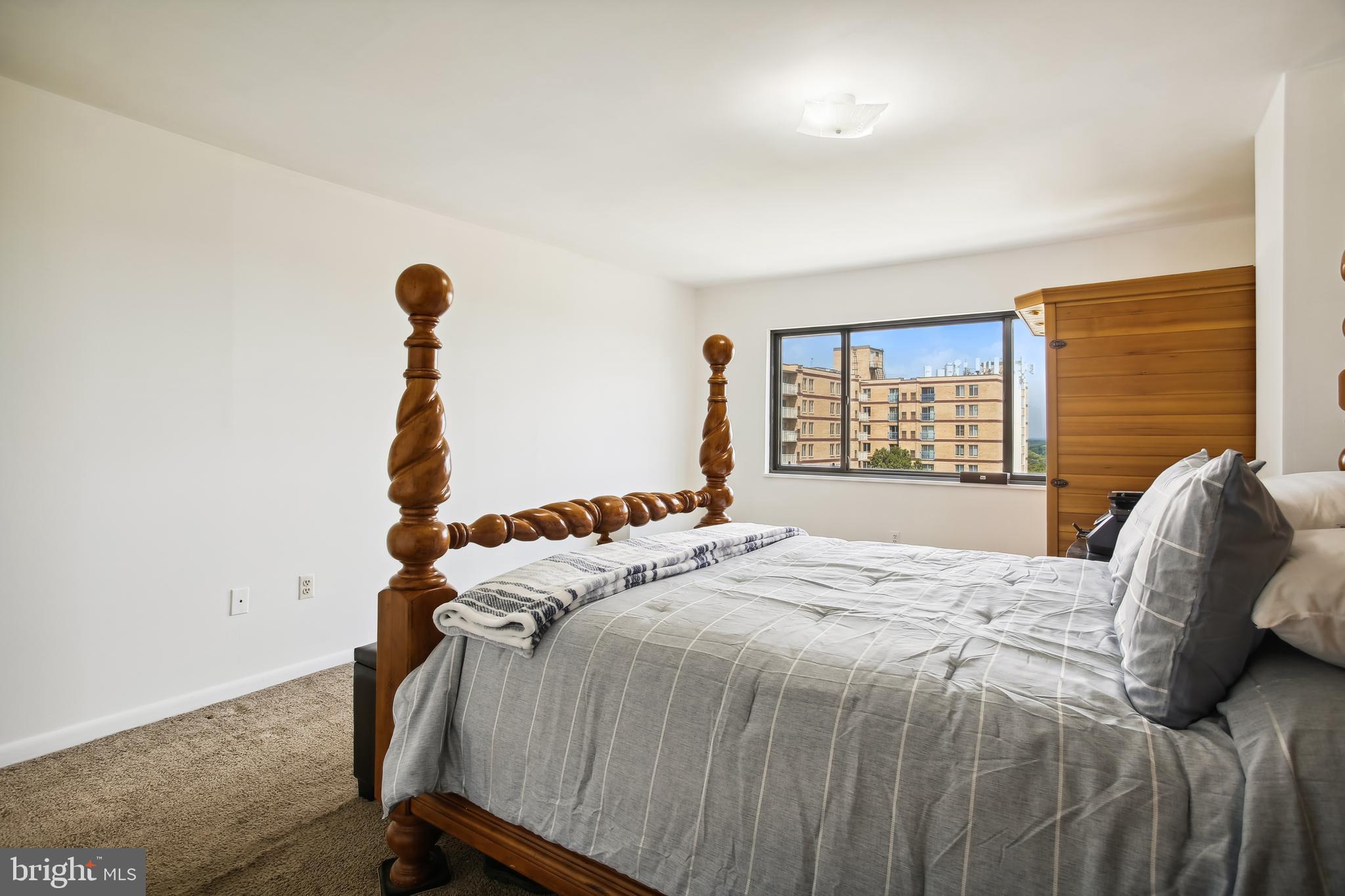 8830 Piney Branch Road, Unit 1111 Silver Spring, MD 20903 - Photo 34 of 56