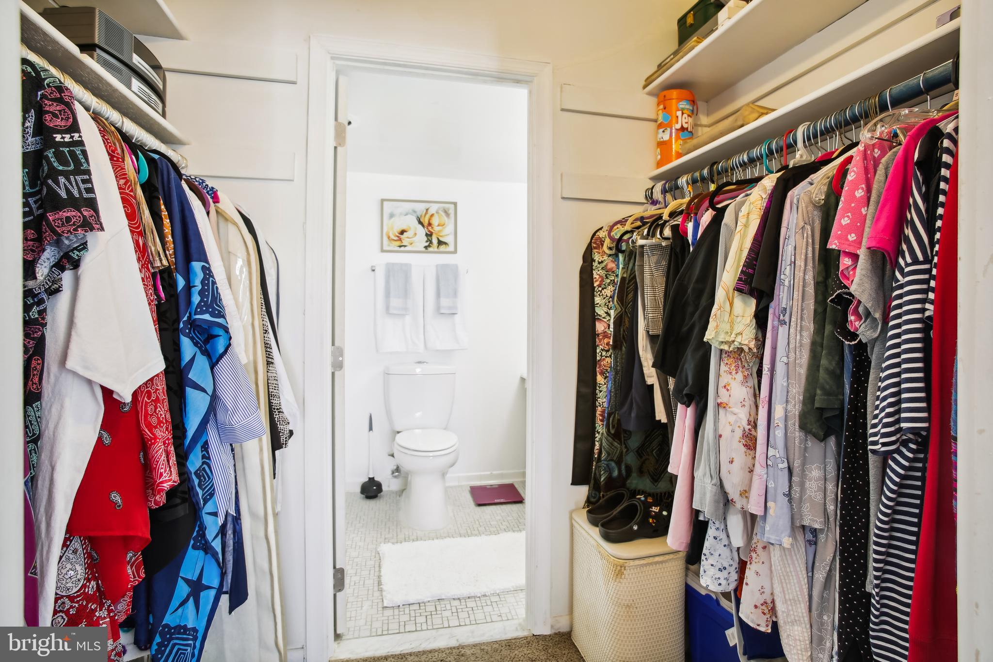 8830 Piney Branch Road, Unit 1111 Silver Spring, MD 20903 - Photo 35 of 56