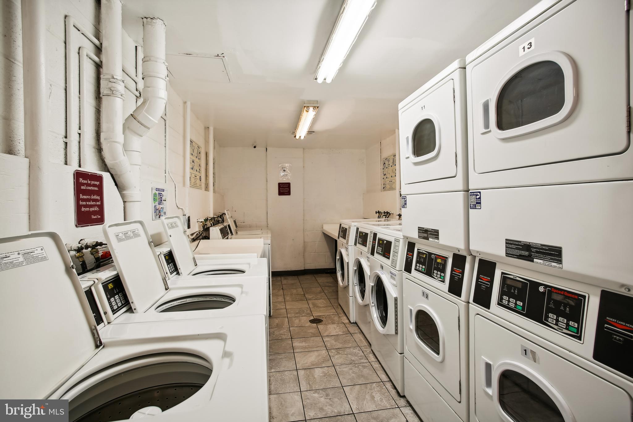 8830 Piney Branch Road, Unit 1111 Silver Spring, MD 20903 - Photo 38 of 56