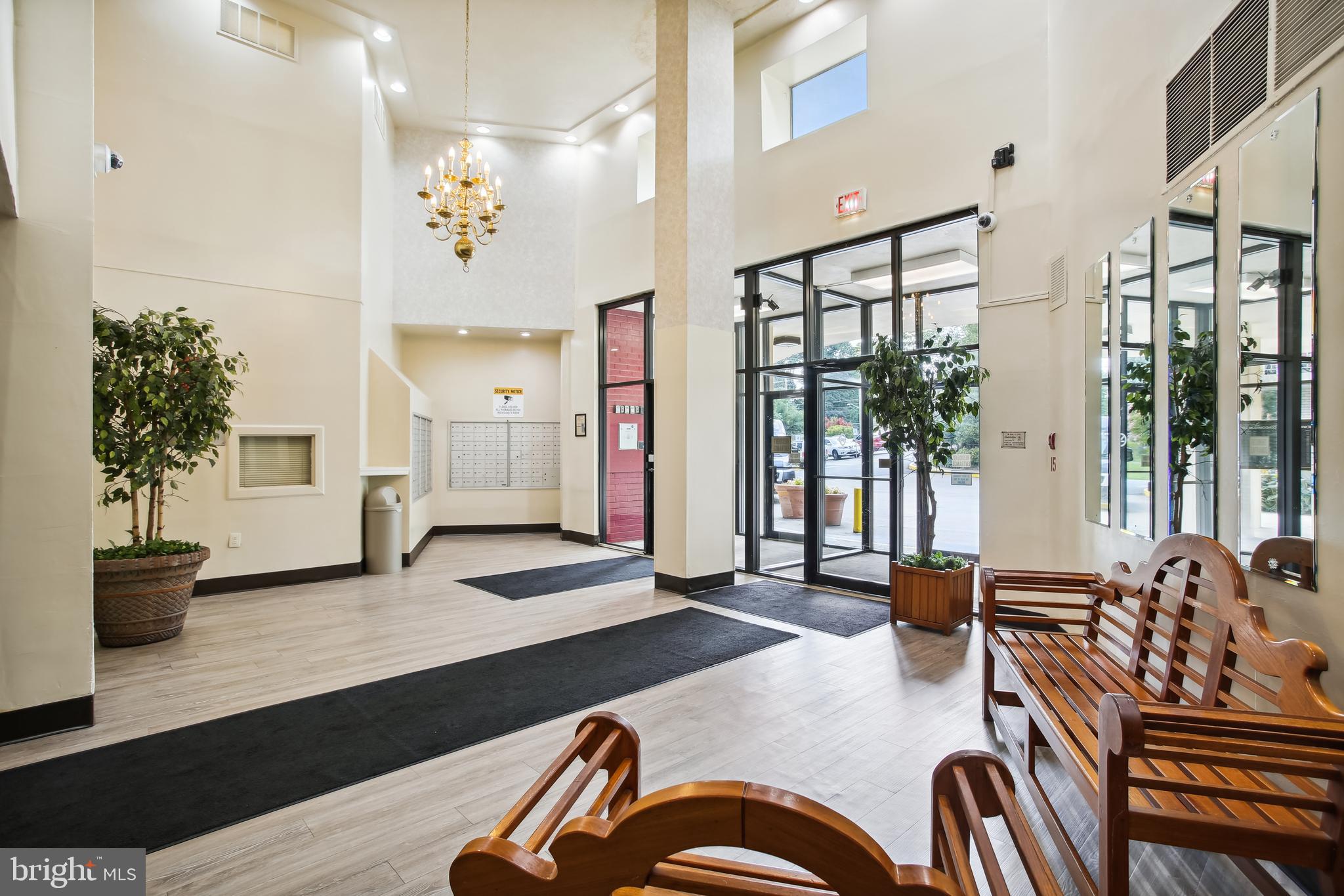 8830 Piney Branch Road, Unit 1111 Silver Spring, MD 20903 - Photo 6 of 56