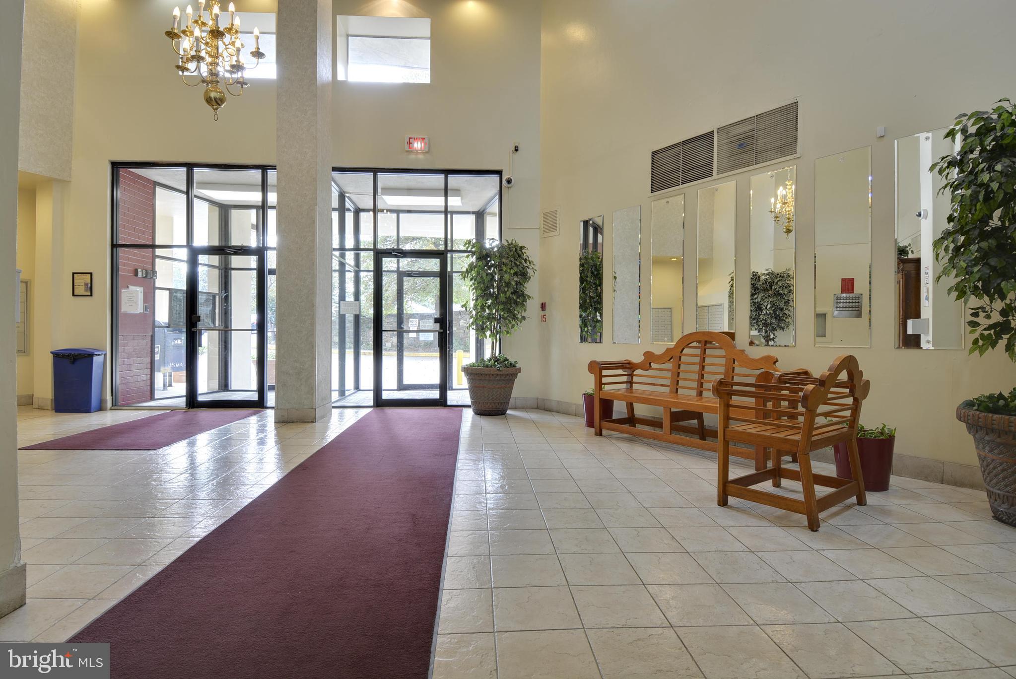 8830 Piney Branch Road, Unit 1111 Silver Spring, MD 20903 - Photo 7 of 56