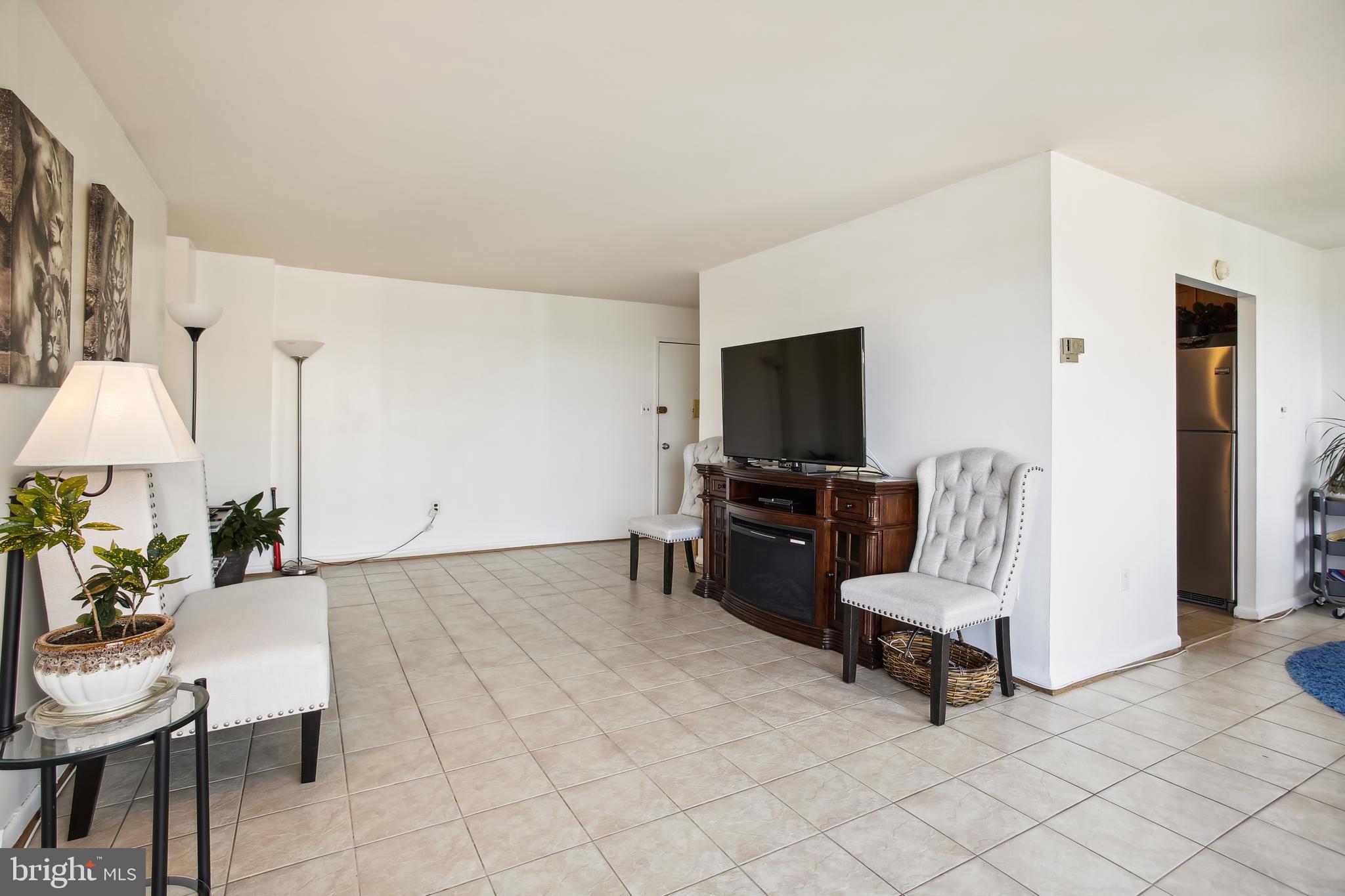 8830 Piney Branch Road, Unit 1111 Silver Spring, MD 20903 - Photo 9 of 56