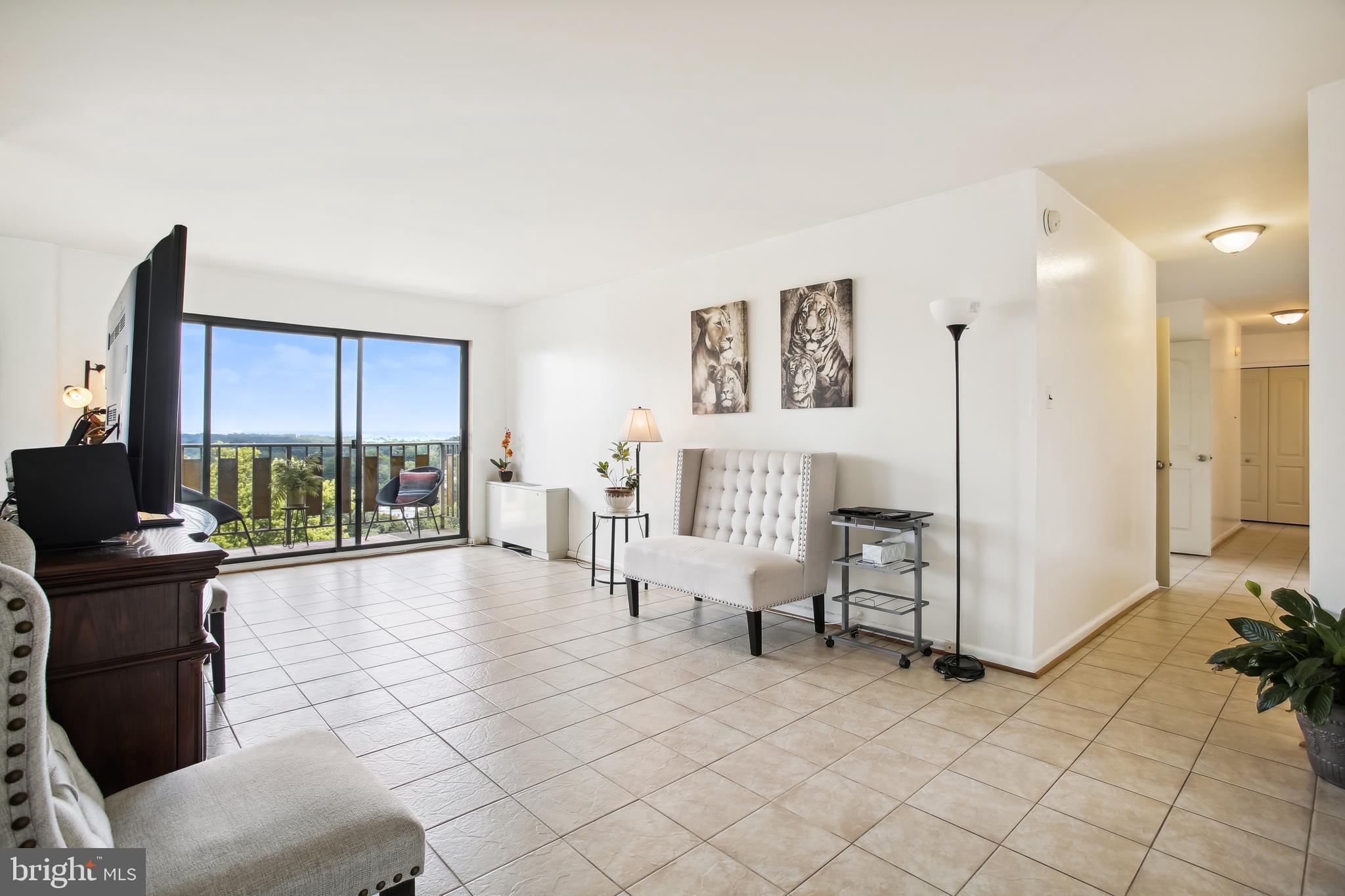 8830 Piney Branch Road, Unit 1111 Silver Spring, MD 20903 - Photo 10 of 56