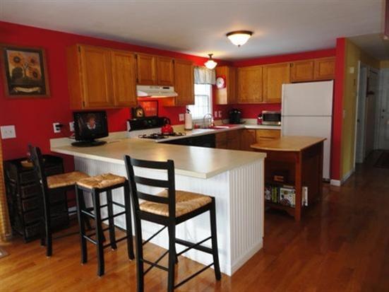 97 Brant Way Hyannis, MA 02601 - Photo 2 of 10 Additional Photo