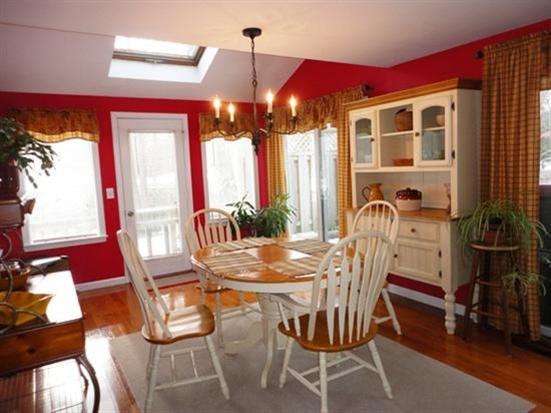97 Brant Way Hyannis, MA 02601 - Photo 3 of 10 Additional Photo