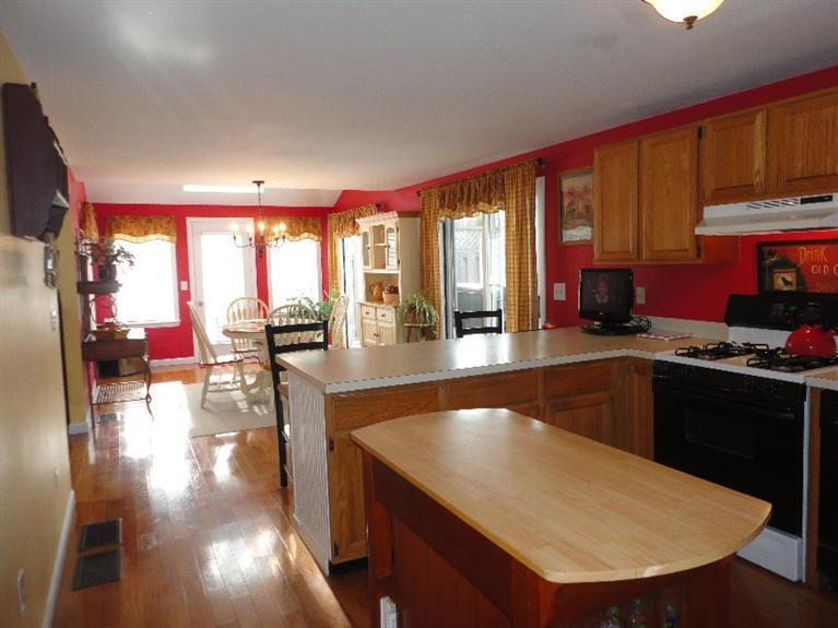 97 Brant Way Hyannis, MA 02601 - Photo 4 of 10 Additional Photo