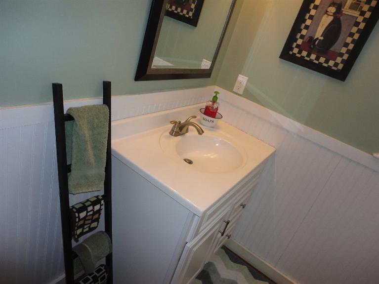 97 Brant Way Hyannis, MA 02601 - Photo 5 of 10 Additional Photo