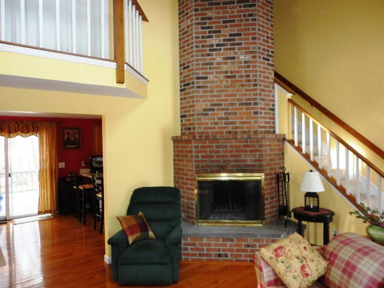 97 Brant Way Hyannis, MA 02601 - Photo 6 of 10 Additional Photo