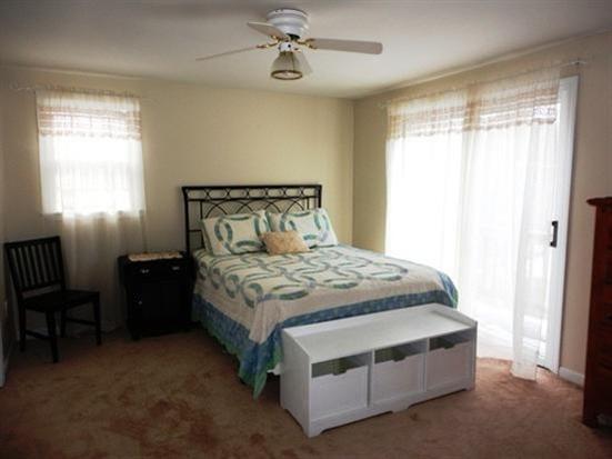 97 Brant Way Hyannis, MA 02601 - Photo 8 of 10 Additional Photo