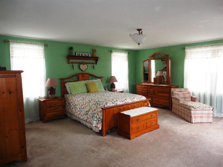97 Brant Way Hyannis, MA 02601 - Photo 9 of 10 Additional Photo