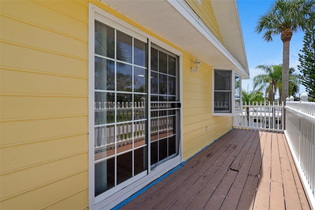 8128 Papaya Street Port Richey, FL 34668 - Photo 32 of 46