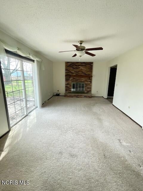 3262 Springtime Drive Oregon, OH 43616 - Photo 5 of 24 image26 (22)