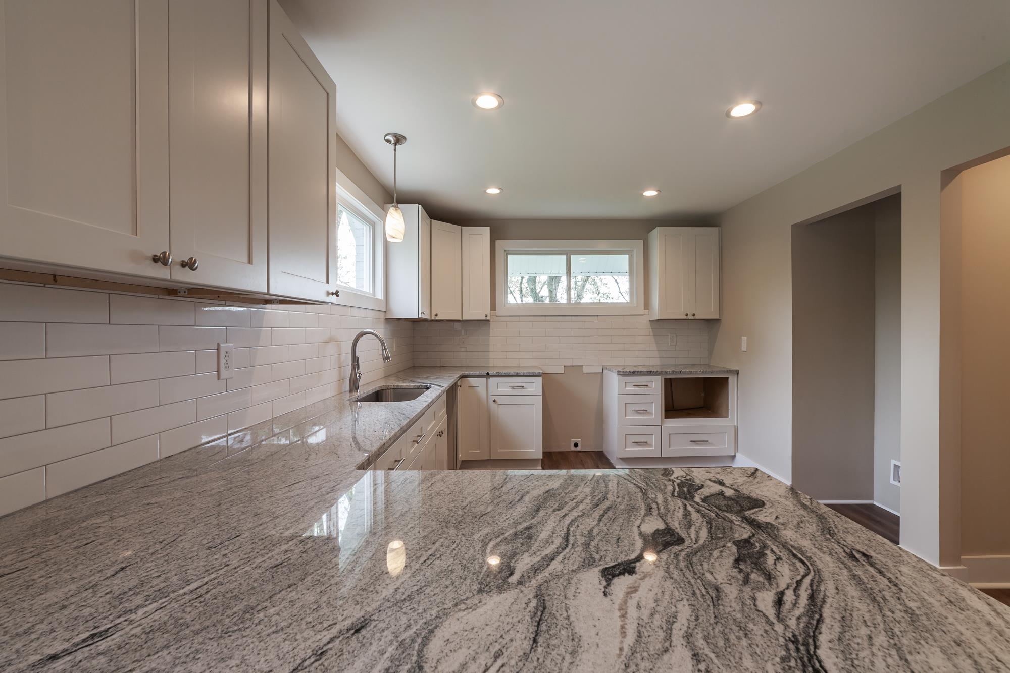 4830 Lebanon Road Lebanon, TN 37087 - Photo 11 of 29 Gallery Image 11