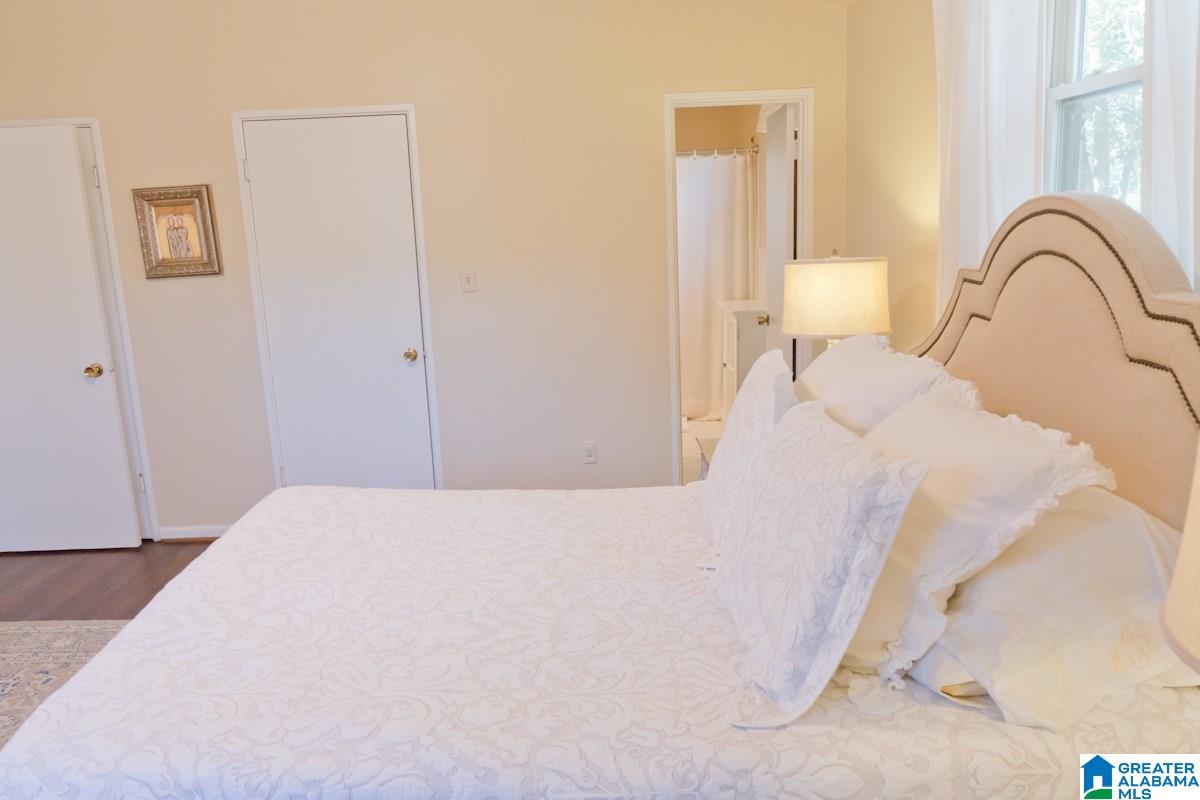 2756 Cherokee Road Birmingham, AL 35216 - Photo 29 of 30