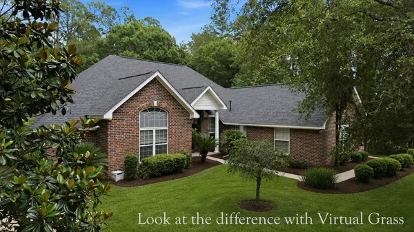 $595,000 | 9570 Starhawk Drive, Tallahassee, FL 32309