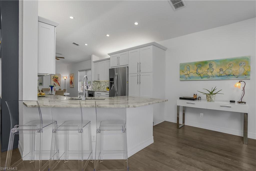 6867 Satinleaf Road South, Unit 201 Naples, FL 34109 - Photo 18 of 50 Gallery Image 18