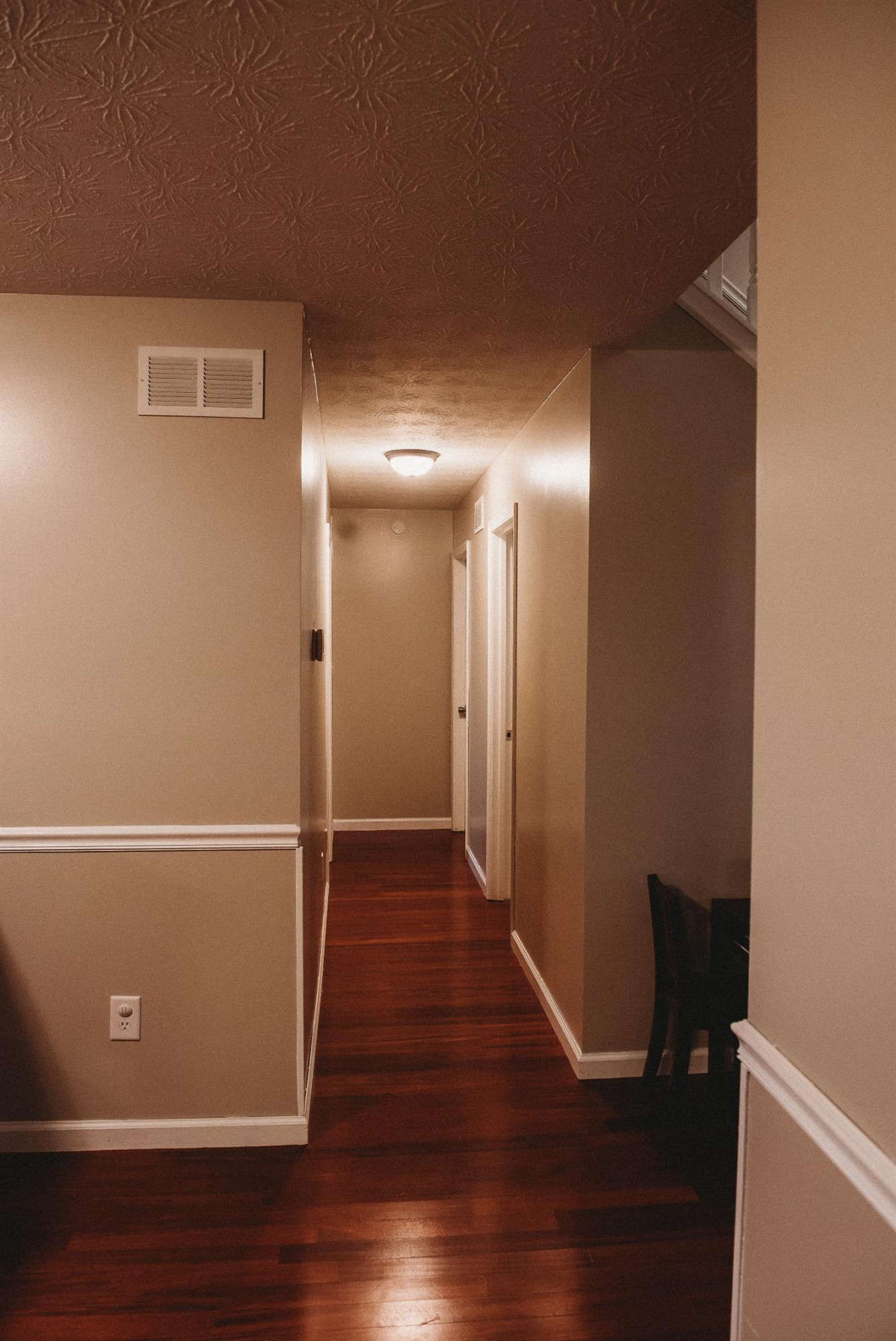 197 Bobby Noe Road Lancaster, KY 40444 - Photo 9 of 27 Photo 9