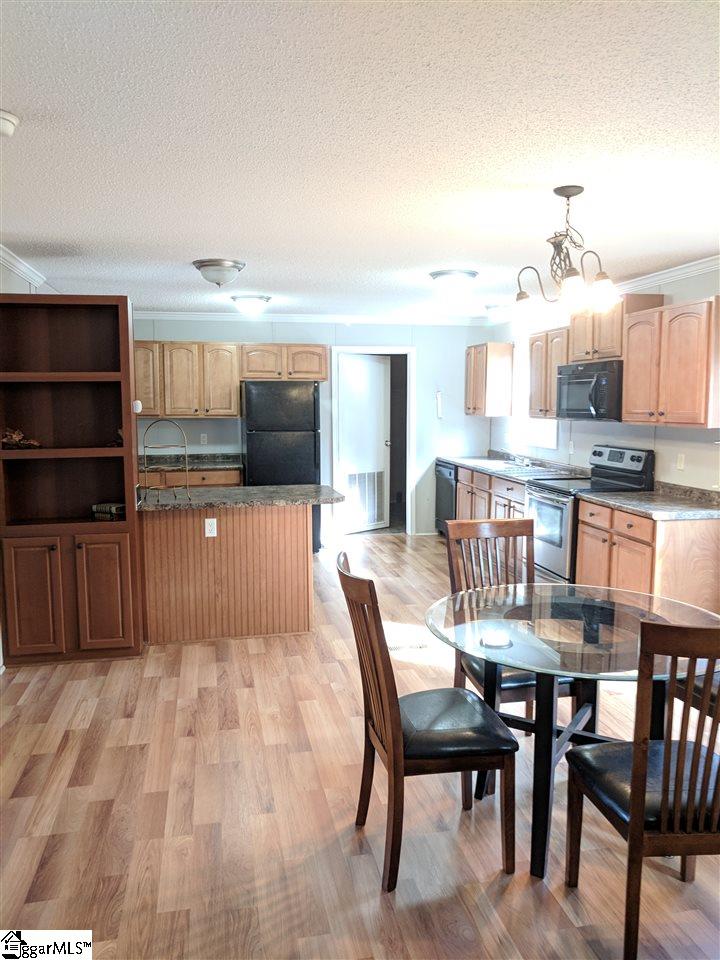 1046 McKelvey Road Pelzer, SC 29669 - Photo 8 of 10