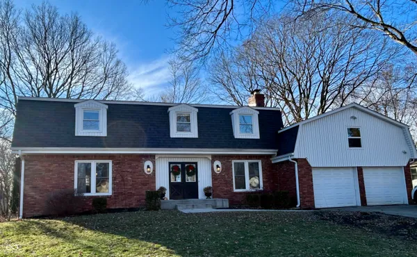 $470,000 | 1419 Douglas Drive, Carmel, IN 46033