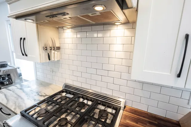 $495,000 | 1419 Douglas Drive, Carmel, IN 46033