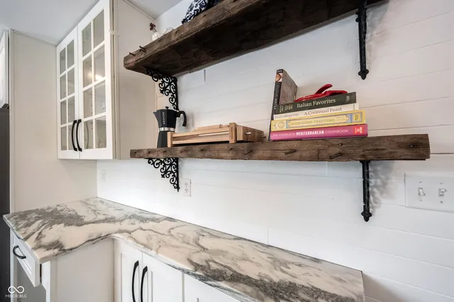 $495,000 | 1419 Douglas Drive, Carmel, IN 46033