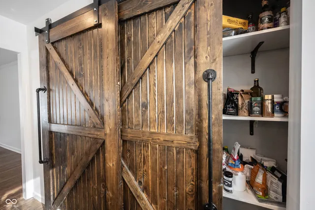 $495,000 | 1419 Douglas Drive, Carmel, IN 46033